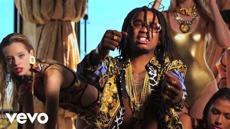 versace backslide rap|migos versace rap song.